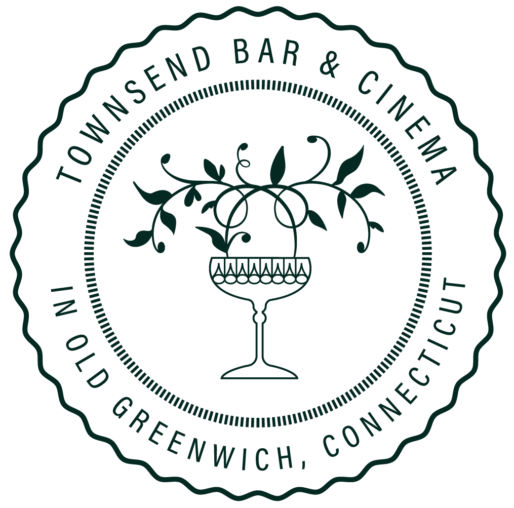 logo stamp