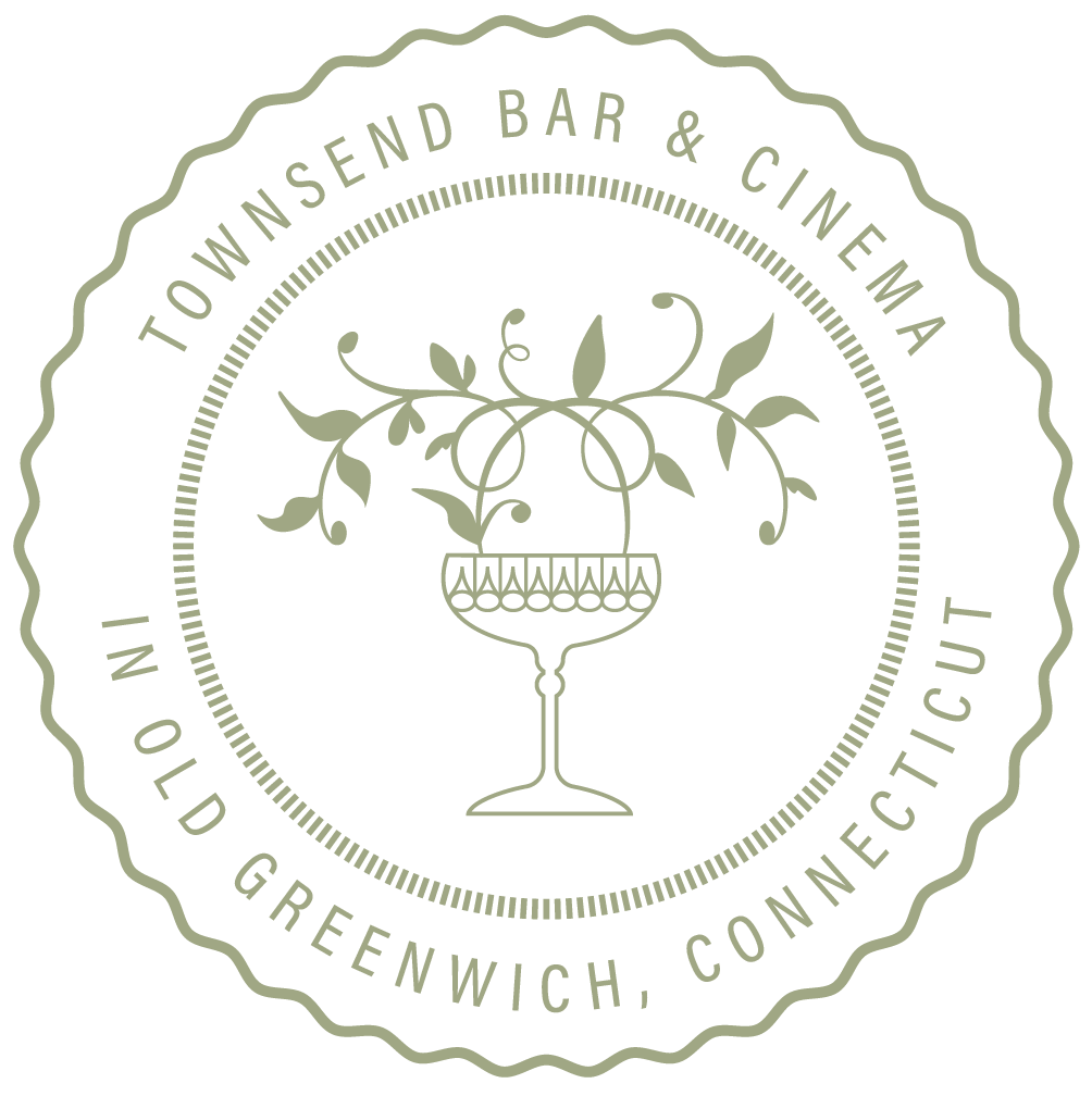 logo stamp