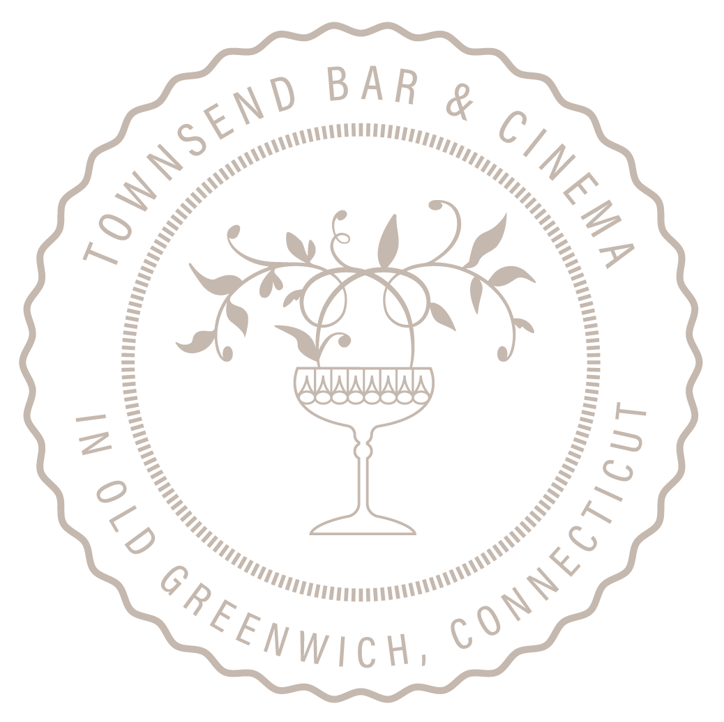Townsend logo