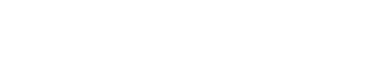 Monoplex logo