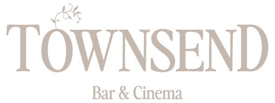 Townsend Logo